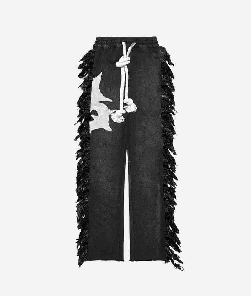 Billionaire Studios Bluto Hippie Pants Billionaire Studios Bluto Hippie Pants